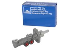 ATE Hauptbremszylinder 24.2119-1716.3 Ø19,0 mm für SKODA, VW, SEAT, VAG