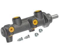ATE Hauptbremszylinder Ø20,6mm 20,6mm für BMW 24.2120-0622.3