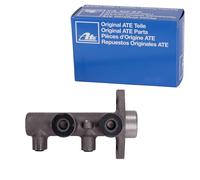 Hauptbremszylinder ATE 24.2120-1765.3 für Chevrolet Daewoo Matiz Spark