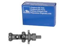ATE Hauptbremszylinder 24212017223 für Peugeot