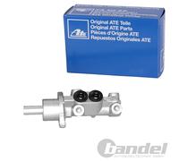 Hauptbremszylinder ATE 03.2120-4221.3 für Citroën ZX