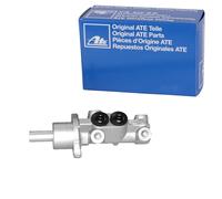 Hauptbremszylinder ATE 03.2120-4221.3 für Citroën ZX