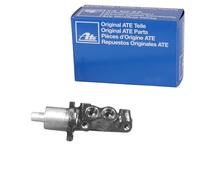 Hauptbremszylinder ATE 03.2120-1897.3 für Peugeot 306
