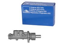 ATE Hauptbremszylinder Für PEUGEOT 306 4601F5
