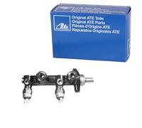 ATE HAUPTBREMSZYLINDER 20,6mm passend für PORSCHE 911 | 03.2120-2462.3