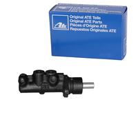 Hauptbremszylinder ATE 24.2120-1725.3 für Renault 19 I Chamade Clio