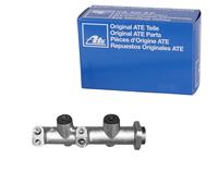 ATE Hauptbremszylinder Ø20,6mm 20,6mm für RENAULT 24.2120-1709.3