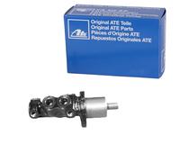 ATE HAUPTBREMSZYLINDER 20,6mm passend für RENAULT 21 ESPACE | 03.2120-2682.3