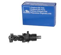 Hauptbremszylinder ATE 24.2120-1706.3 für Renault Twingo I