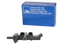 ATE Hauptbremszylinder 24.2120-1749.3 Ø20,6 mm für TOYOTA