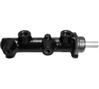 ATE Hauptbremszylinder Ø22,2mm für VOLVO 140 P 1800 164