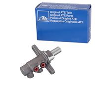 ATE HAUPTBREMSZYLINDER 22,2mm passend für BMW 1 2 MINI | 24.4122-1722.3