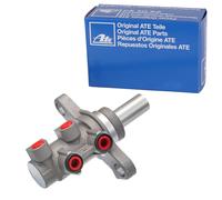 ATE Hauptbremszylinder Ø22,2mm 22,2mm für CHEVROLET 24.4122-1735.3