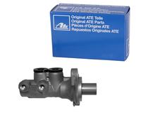 ATE Hauptbremszylinder 24412217043 für Peugeot