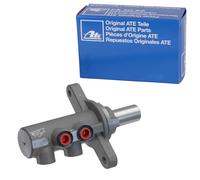 ATE Hauptbremszylinder 24412217263 für Peugeot