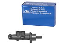 Hauptbremszylinder ATE 24.2122-1764.3 für Citroën Peugeot C3 I Pluriel C2