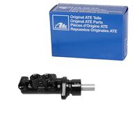 ATE Hauptbremszylinder Ø22,2mm 22,2mm für PEUGEOT CITROËN 24.2122-1741.3