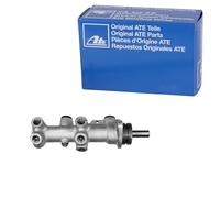 ATE Hauptbremszylinder 24212217153 für Fiat Peugeot