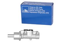 Hauptbremszylinder ATE 03.2122-1331.3 für Citroën ZX