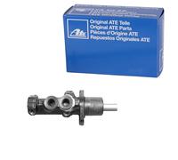 ATE Hauptbremszylinder Ø22,2mm 22,2mm für PEUGEOT CITROËN 24.2122-1704.3
