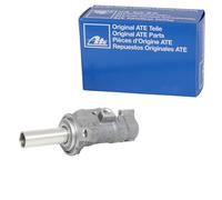 Hauptbremszylinder ATE 24.4152-0381.3 für Dacia Renault Duster Lodgy Dokker