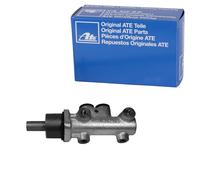 Hauptbremszylinder ATE 24.2122-1750.3 für Fiat Doblo