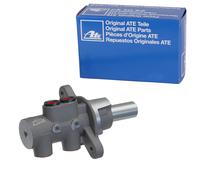 Hauptbremszylinder ATE 24.4122-1727.3 für Fiat Punto Evo Fiorino Qubo
