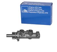 ATE Hauptbremszylinder Ø22,2mm 22,2mm für FIAT 24.2122-1768.3
