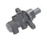ATE Hauptbremszylinder 24.4122-1739.3 22,2 mm Aluguss M12x1 passend für Fiat Punto Evo