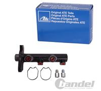 ATE Hauptbremszylinder Ø22,2mm 22,2mm für FORD 24.2122-1775.3