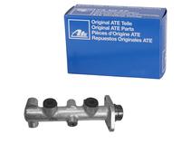 ATE Hauptbremszylinder Ø22,2mm 22,2mm für FORD 24.2122-1712.3