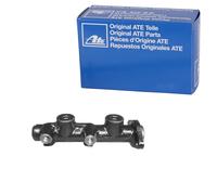 ATE Hauptbremszylinder Ø22,2mm 22,2mm für FORD 24.2122-1702.3