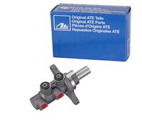 ATE HAUPTBREMSZYLINDER 22,2mm passend für HYUNDAI IX20 | 24.4122-1725.3