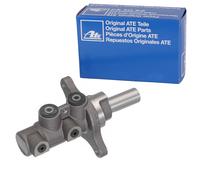 Bremspumpe Aluguss 24.4122-1736.3 ATE für HYUNDAI ix20