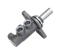 ATE HAUPTBREMSZYLINDER 22,2mm passend für LEXUS NX TOYOTA RAV | 24.4122-1730.3
