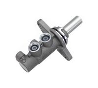 ATE HAUPTBREMSZYLINDER 22,2mm passend für MAZDA 6 | 24.4122-1729.3
