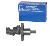 ATE Hauptbremszylinder 03212218243 für MINI
