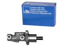 ATE HAUPTBREMSZYLINDER 22,2mm passend für MINI | 03.2122-1853.3