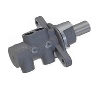 ATE HAUPTBREMSZYLINDER 22,2mm passend für OPEL ADAM CORSA | 24.4122-1737.3