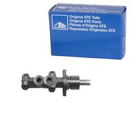 ATE Hauptbremszylinder 24.2122-1707.3 – 22,2 mm – für Renault Safrane I