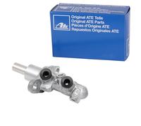 ATE HAUPTBREMSZYLINDER 22,2mm passend für SEAT ALTEA LEON SKODA YETI VW BEETLE C