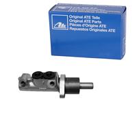 Hauptbremszylinder ATE 24.2122-1731.3 für Skoda VW Felicia I Pick-UP