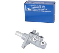 ATE Hauptbremszylinder Ø22,2mm 22,2mm für TOYOTA 47201-09630 24.2122-1786.3