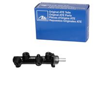 ATE HAUPTBREMSZYLINDER 22,2mm passend für VOLVO 140 164 P | 03.2122-1906.3