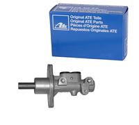 Hauptbremszylinder ATE 03.2122-1144.3 für VW Golf III Vento Variant