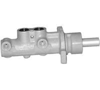 Hauptbremszylinder ATE 24.2123-1714.3 für Peugeot Citroën 306 Partner Xsara