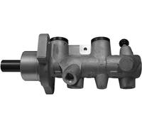 ATE Hauptbremszylinder Ø23,8mm 23,8mm für SEAT VAG 1J2614019D 1J2614019F 03.2123-2774.3