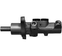 ATE HAUPTBREMSZYLINDER 23,8mm passend für AUDI A3 SEAT ALTEA LEON SKODA SUPERB Y