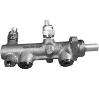 ATE Hauptbremszylinder Ø23,8mm für VW Transporter T3 1.6 D TD 1.9 2.0 2.1 1.7 i Cat Syncro
