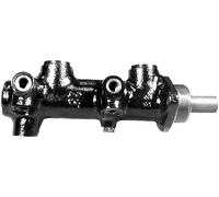 ATE Hauptbremszylinder Ø23,8mm für BMW 5 2500-3.3 2.5-3.2 6